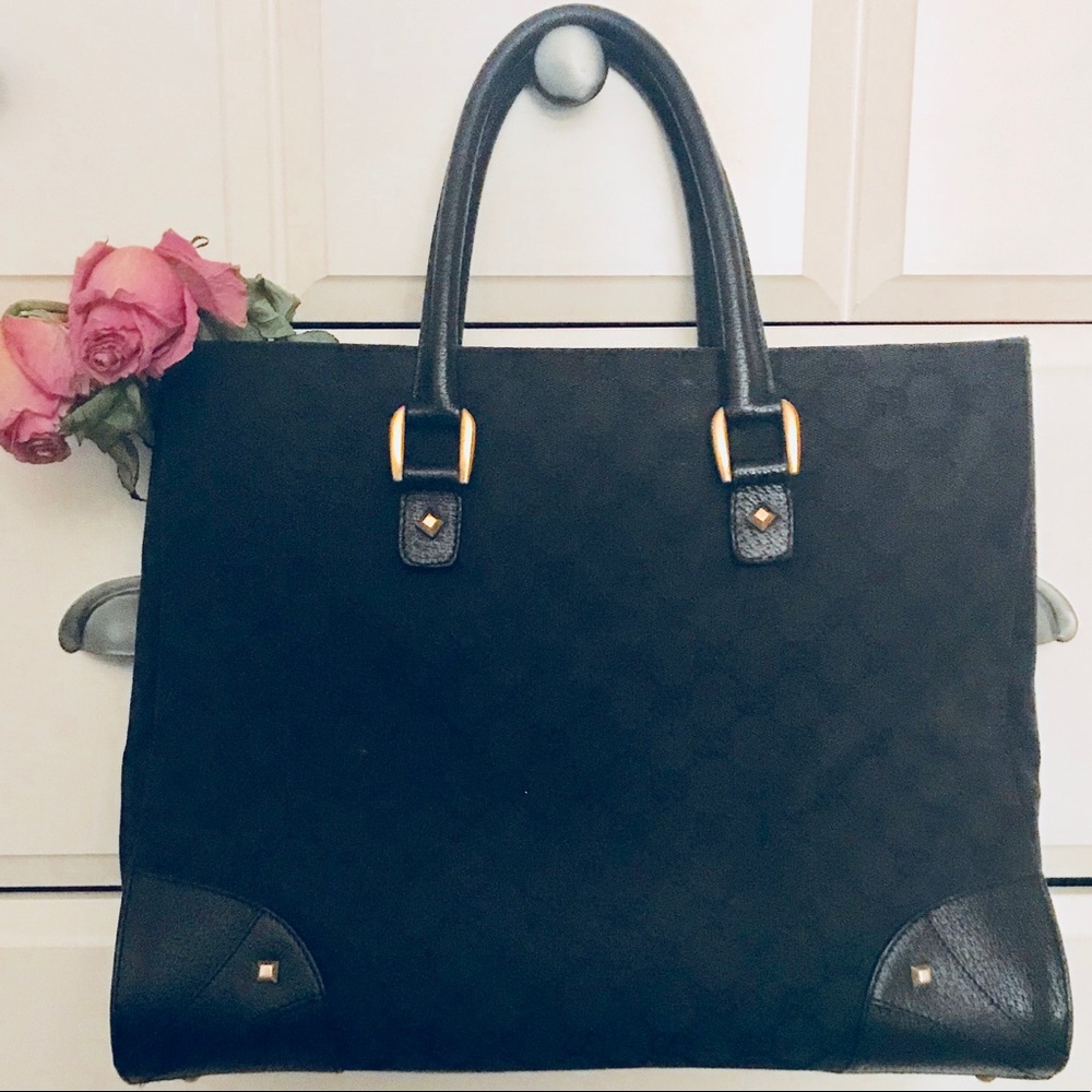 Classic Style